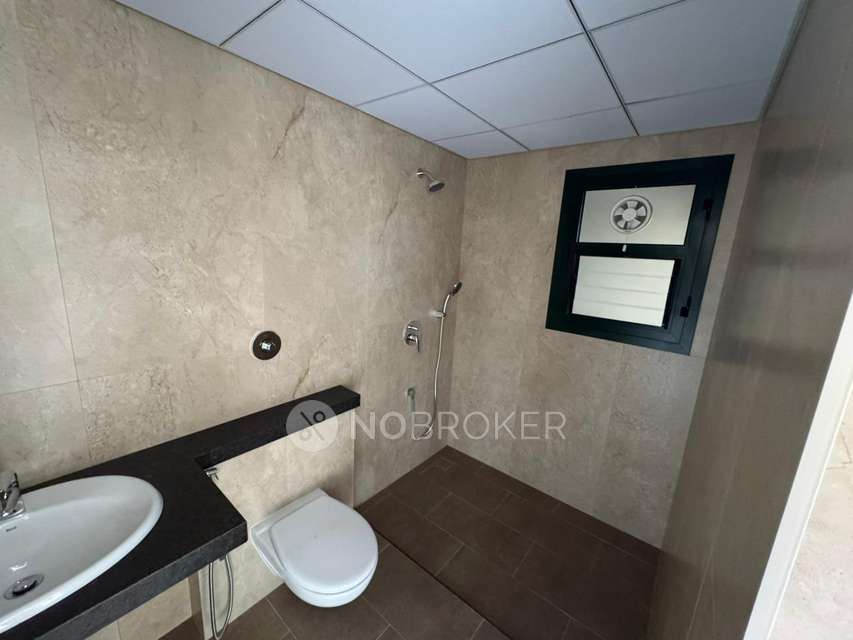 2 BHK Flat In Sobha Victoria Park For Sale  In Sobha Victoria Park