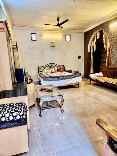 4 BHK House For Sale  In Chinchawd