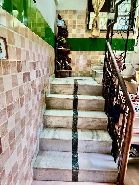 4 BHK House For Sale  In Chinchawd