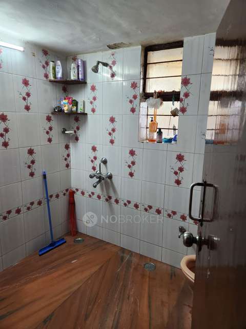 4 BHK House For Sale  In Chinchawd