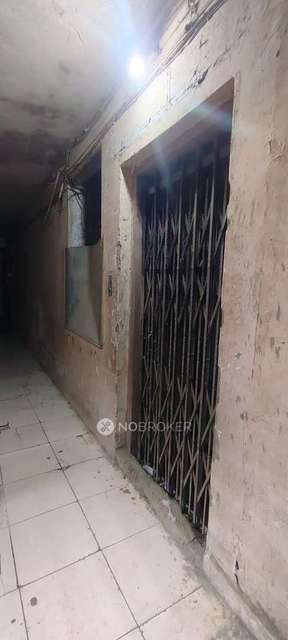 1 BHK Flat In Konark Ville  For Sale  In Konnark Gardens