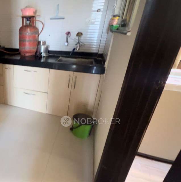 2 BHK Flat In Sukhwani Sepia for Rent  In Sukhwani Sepia