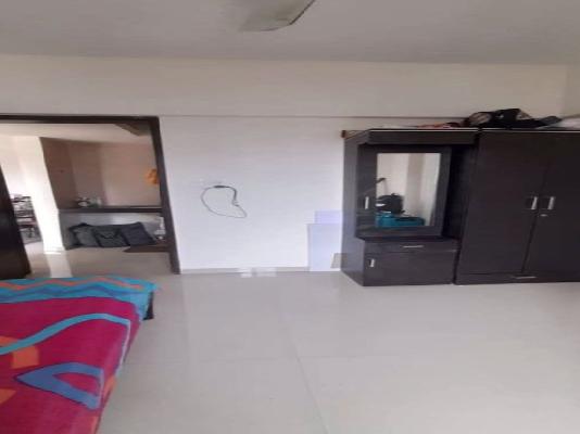2 BHK Flat In Sukhwani Sepia for Rent  In Sukhwani Sepia