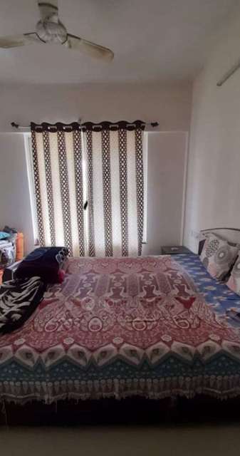 2 BHK Flat In Sukhwani Sepia for Rent  In Sukhwani Sepia