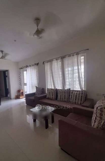 2 BHK Flat In Sukhwani Sepia for Rent  In Sukhwani Sepia
