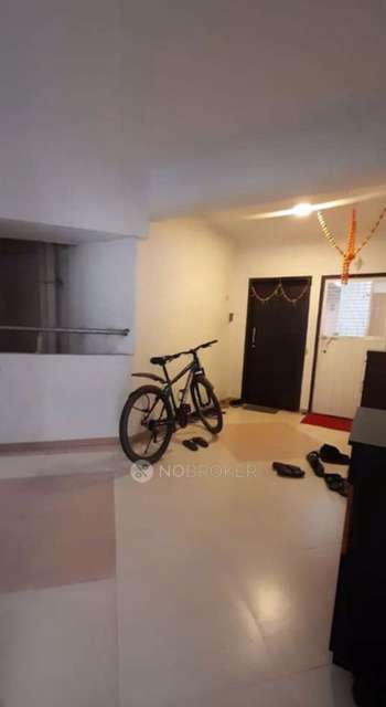 2 BHK Flat In Sukhwani Sepia for Rent  In Sukhwani Sepia