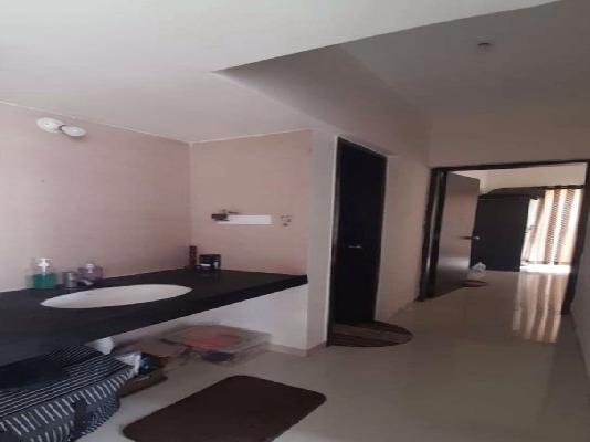 2 BHK Flat In Sukhwani Sepia for Rent  In Sukhwani Sepia