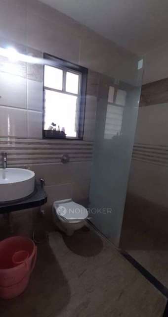 2 BHK Flat In Sukhwani Sepia for Rent  In Sukhwani Sepia