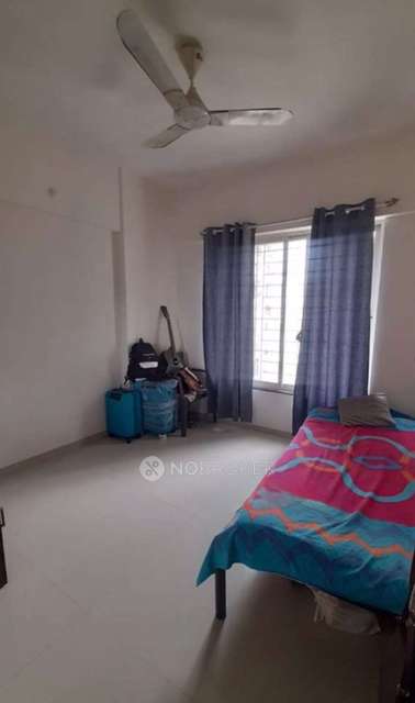 2 BHK Flat In Sukhwani Sepia for Rent  In Sukhwani Sepia