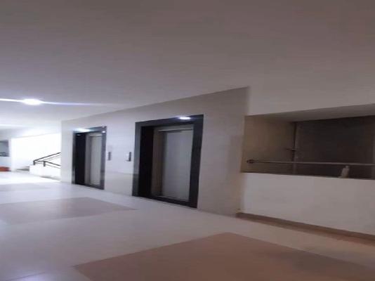 2 BHK Flat In Sukhwani Sepia for Rent  In Sukhwani Sepia
