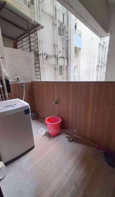 2 BHK Flat In Sukhwani Sepia for Rent  In Sukhwani Sepia