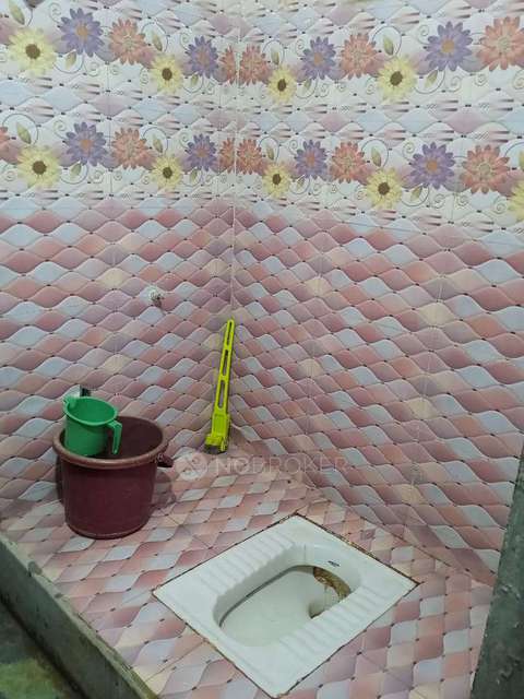 1 RK Flat In Salve Niwas For Sale  In Navi Mumbai,