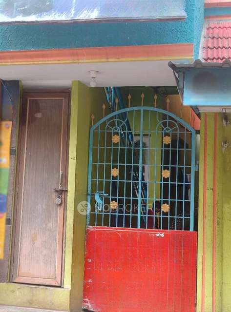 Shop in Sunkadakatte, Bangalore for Rent 