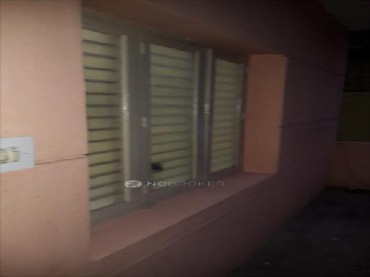 4+ BHK House For Sale  In C V Raman Nagar