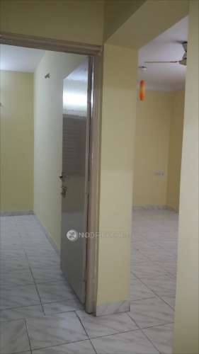 4+ BHK House For Sale  In C V Raman Nagar