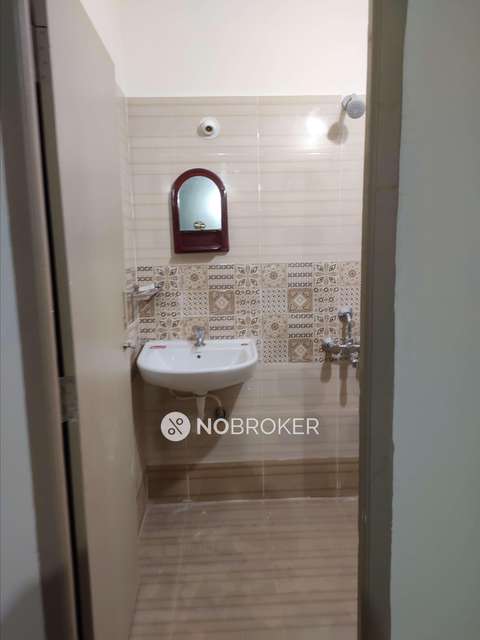 2 BHK Flat In Slv Brundavan For Sale  In Slv Brundavan &#40;formerly Mayur Brundavan&#41;