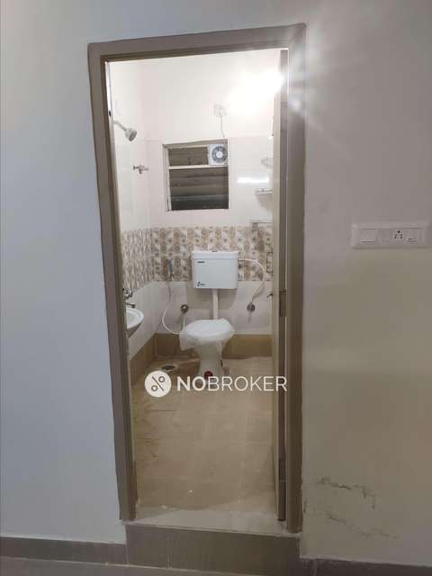 2 BHK Flat In Slv Brundavan For Sale  In Slv Brundavan &#40;formerly Mayur Brundavan&#41;