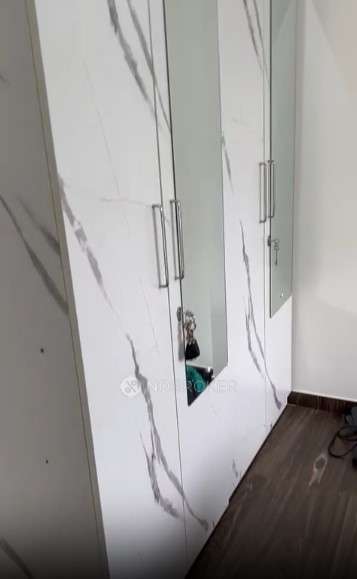 1 BHK Flat In Siddhi Vinayak Chs , Andheri East for Rent  In Andheri East