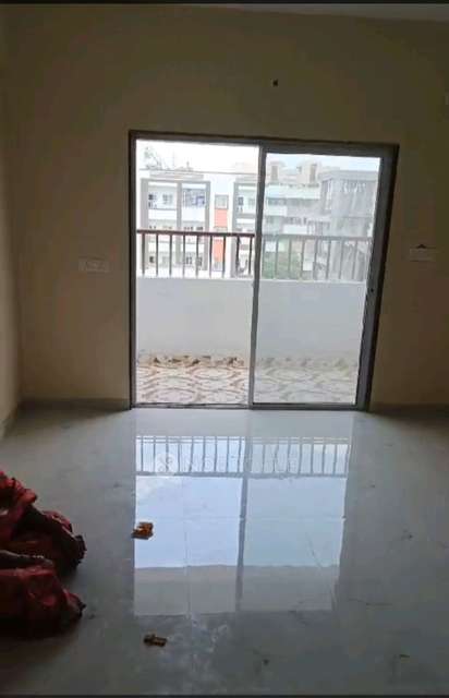2 BHK Flat for Rent  In Wagholi