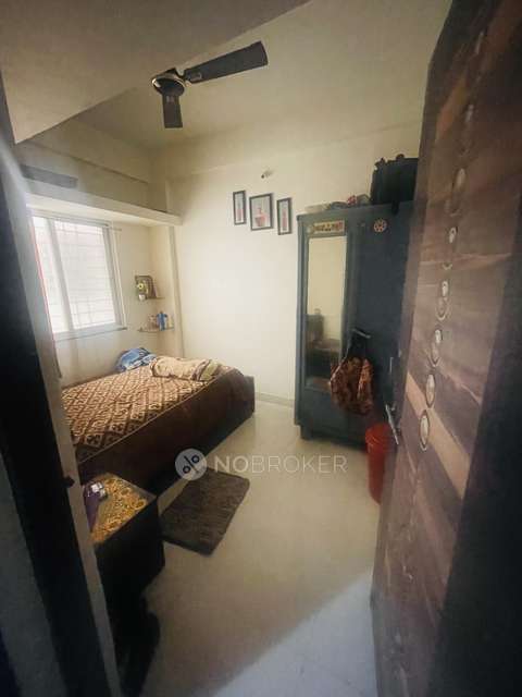 3 BHK House for Rent  In Tukaram Nagar