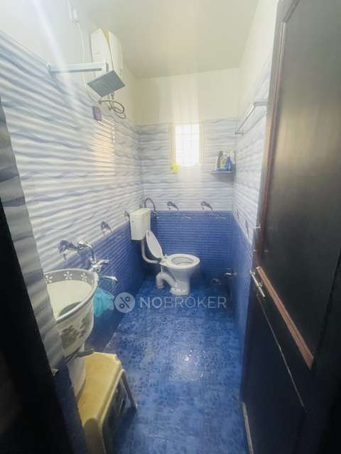 3 BHK House for Rent  In Tukaram Nagar