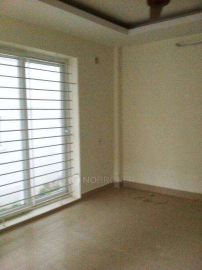 4 BHK House For Sale  In Navalur