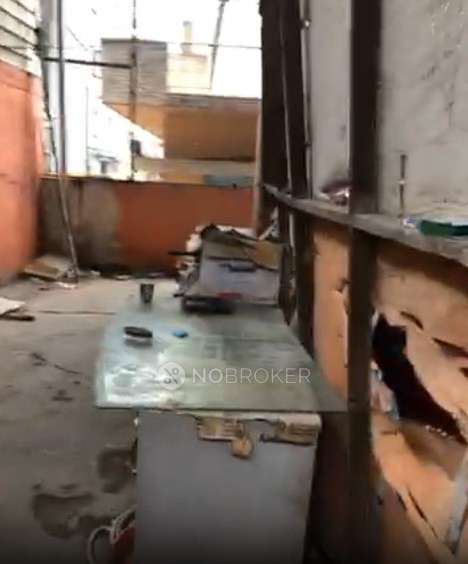 Godown/Warehouse in J. P. Nagar, Bangalore for Rent 