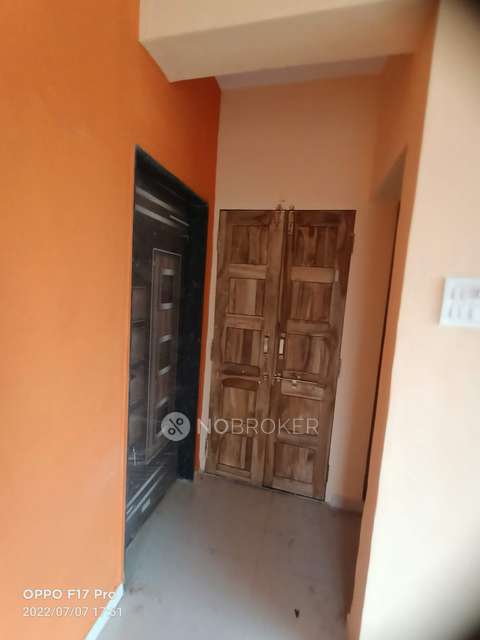 2 BHK Flat for Rent  In Kondhwa Budruk