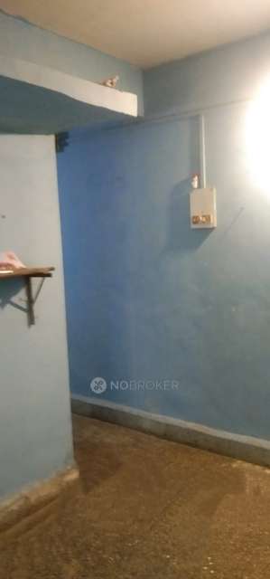 1 RK Flat In  Shree Enterprises   for Rent  In Garmal