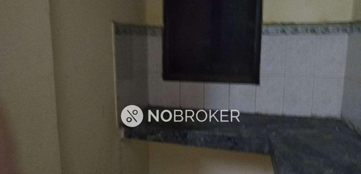 1 BHK Flat For Sale  In Ganesh Nagar