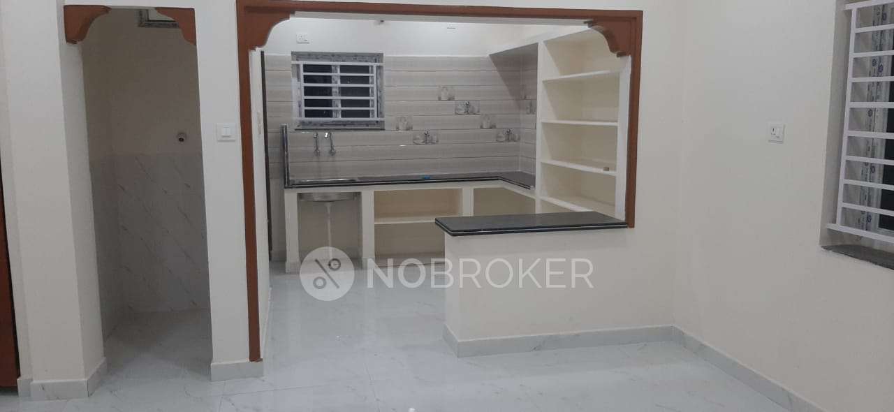 2 BHK Flat In Standalone Building  for Rent  In Nagaram