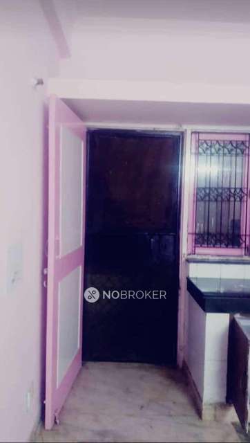 1 BHK Flat In Vaishali Apartments, Sector 46 For Sale  In Sector 46