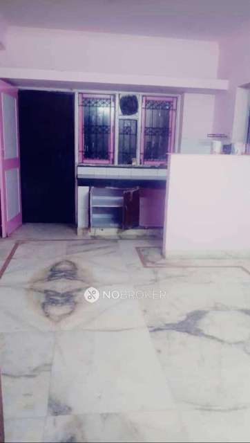 1 BHK Flat In Vaishali Apartments, Sector 46 For Sale  In Sector 46