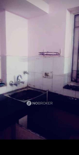 1 BHK Flat In Vaishali Apartments, Sector 46 For Sale  In Sector 46