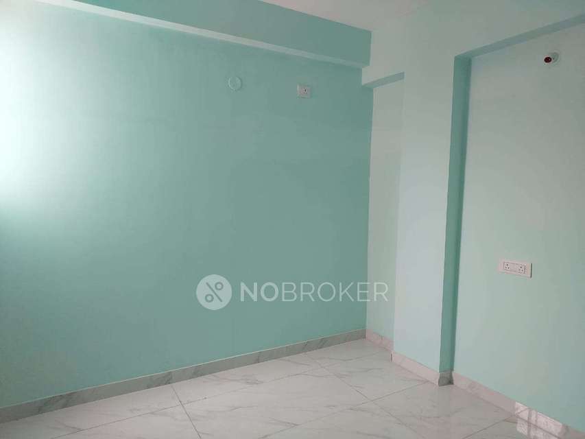 3 BHK Flat In Ali Yar Khan Residency For Sale  In Langar Houz