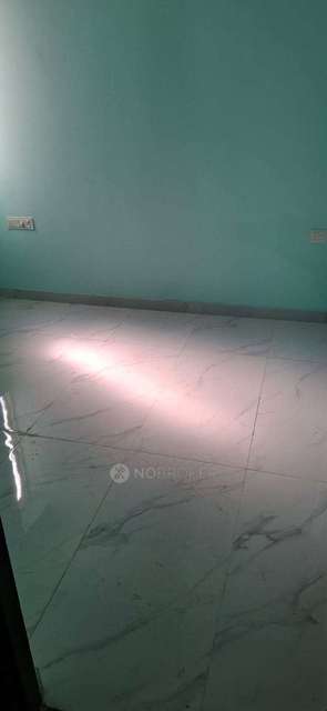 3 BHK Flat In Ali Yar Khan Residency For Sale  In Langar Houz