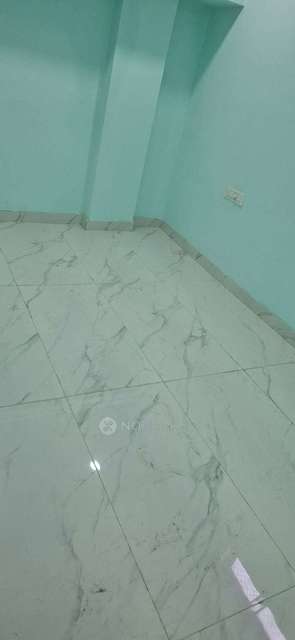3 BHK Flat In Ali Yar Khan Residency For Sale  In Langar Houz