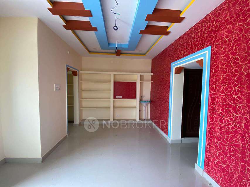 2 BHK House for Rent  In Munganoor