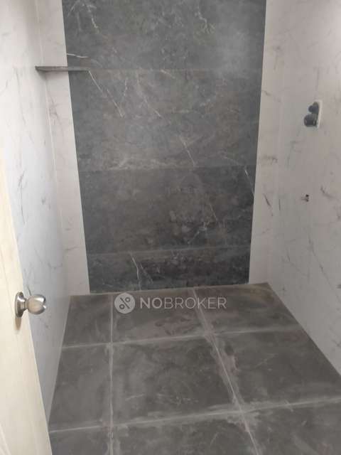 3 BHK House For Sale  In Mangadu