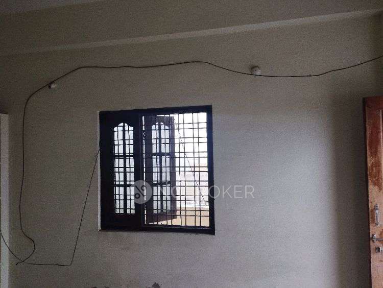 1 BHK House for Rent  In H.no *********** Street No 10, Sai Baba Nagar Colony, Laxma Reddy Colony, Uppal, Hyderabad, Telangana 500039, India