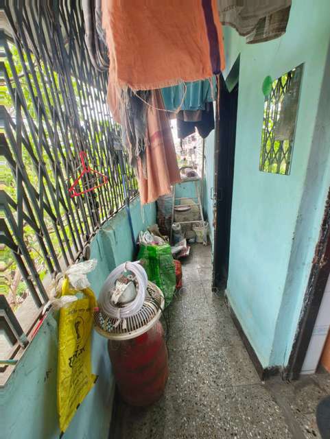 1 BHK Flat In Raghunandan Apartment  For Sale  In Prem Appartment Shop No 4, Chinchpada Rd, Near Ideal School, Hanuman Nagar, Kalyan, Maharashtra 421306, India