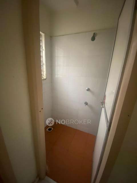 1 BHK Flat In Tata Shubh Griha Apartment For Sale  In Vasind