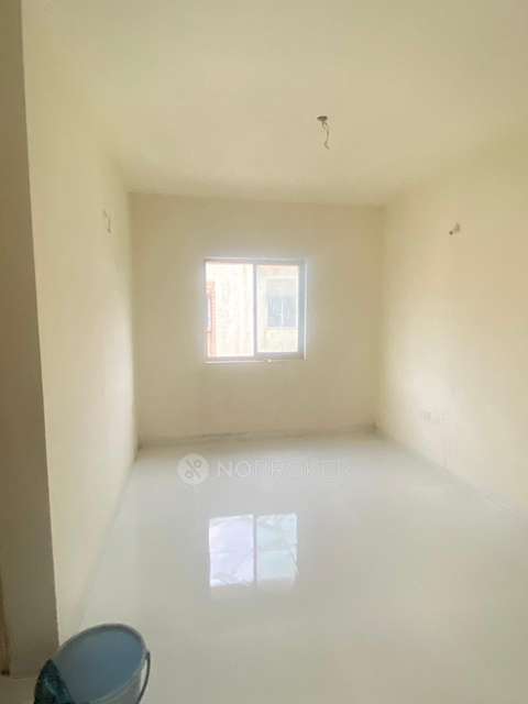 1 BHK Flat In Tata Shubh Griha Apartment For Sale  In Vasind