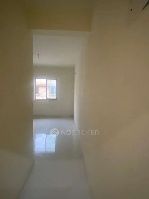 1 BHK Flat In Tata Shubh Griha Apartment For Sale  In Vasind