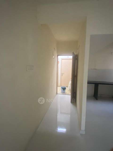 1 BHK Flat In Tata Shubh Griha Apartment For Sale  In Vasind