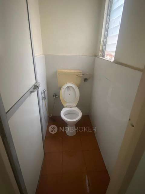 1 BHK Flat In Tata Shubh Griha Apartment For Sale  In Vasind