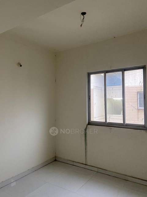 1 BHK Flat In Tata Shubh Griha Apartment For Sale  In Vasind