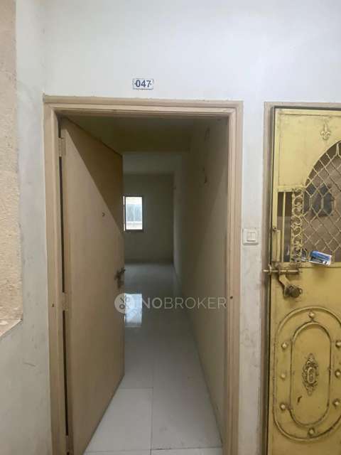 1 BHK Flat In Tata Shubh Griha Apartment For Sale  In Vasind