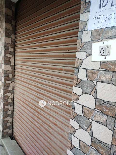 Industrial Building in Viveka Nagar, Bangalore for sale 