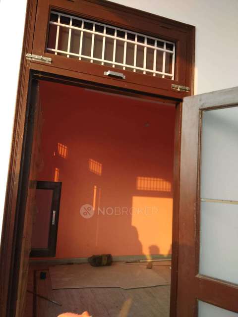 3 BHK Flat In Rajbala Enclave For Sale  In Modinagar